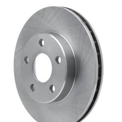 DYNAMIC FRICTION 60047018