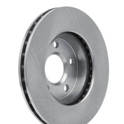 DYNAMIC FRICTION 60047018