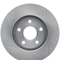 DYNAMIC FRICTION 60047018