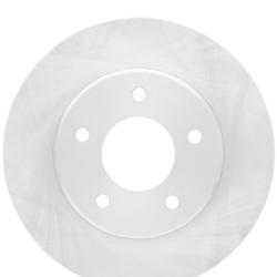 DYNAMIC FRICTION 651247070