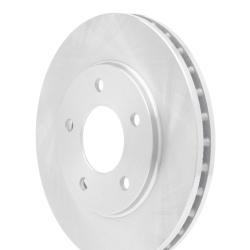 DYNAMIC FRICTION 60047019