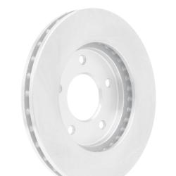 DYNAMIC FRICTION 60047019