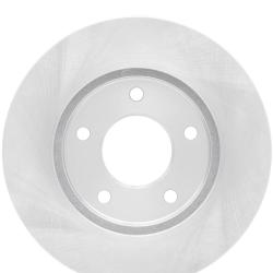 DYNAMIC FRICTION 60047019