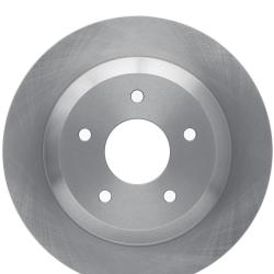 DYNAMIC FRICTION 631447013