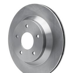 DYNAMIC FRICTION 631447013