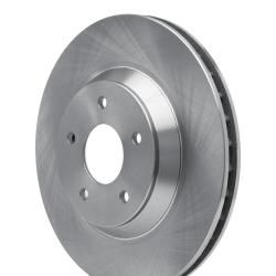 DYNAMIC FRICTION 631447014