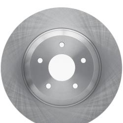 DYNAMIC FRICTION 631447014