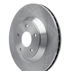 DYNAMIC FRICTION 631447014