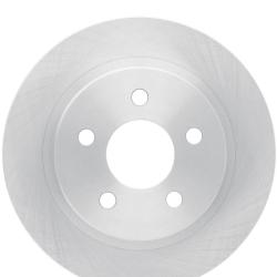 DYNAMIC FRICTION 651247152