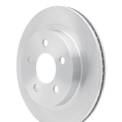 DYNAMIC FRICTION 651247152