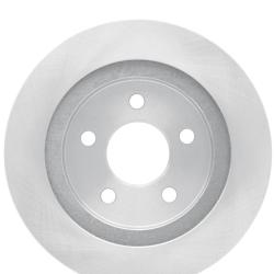 DYNAMIC FRICTION 60047025