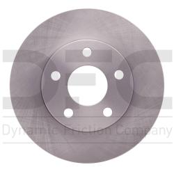 DYNAMIC FRICTION 651247157