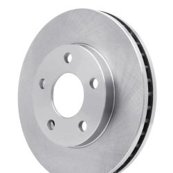 DYNAMIC FRICTION 651247157