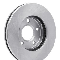 DYNAMIC FRICTION 60047026