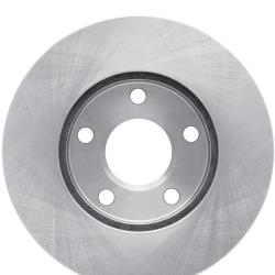 DYNAMIC FRICTION 60047026