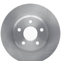 DYNAMIC FRICTION 651447014