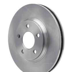 DYNAMIC FRICTION 60047032