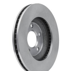 DYNAMIC FRICTION 60047032