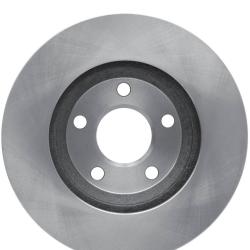 DYNAMIC FRICTION 60047032