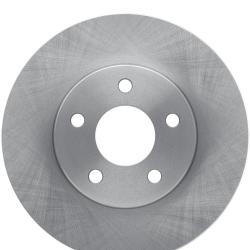 DYNAMIC FRICTION 651247185