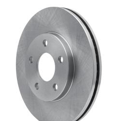 DYNAMIC FRICTION 60047033