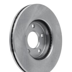 DYNAMIC FRICTION 60047033