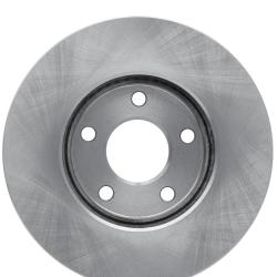 DYNAMIC FRICTION 60047033