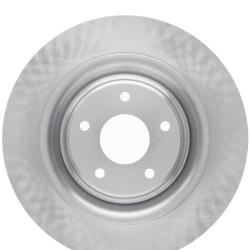 DYNAMIC FRICTION 651447018