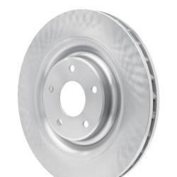 DYNAMIC FRICTION 60047034