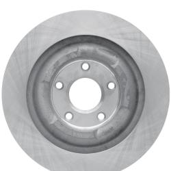 DYNAMIC FRICTION 60047034