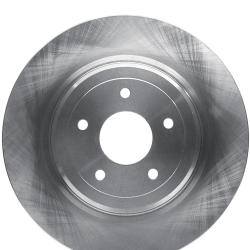 DYNAMIC FRICTION 651247196