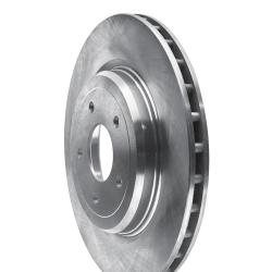 DYNAMIC FRICTION 60047035