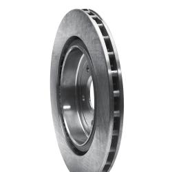 DYNAMIC FRICTION 60047035