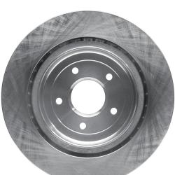 DYNAMIC FRICTION 60047035