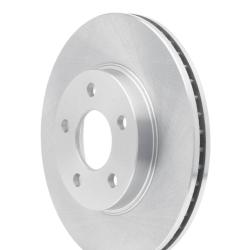 DYNAMIC FRICTION 60047036