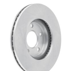 DYNAMIC FRICTION 60047036