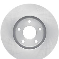 DYNAMIC FRICTION 60047036