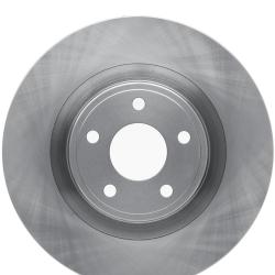 DYNAMIC FRICTION 651247207