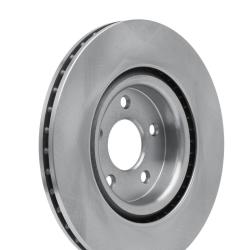 DYNAMIC FRICTION 60047037