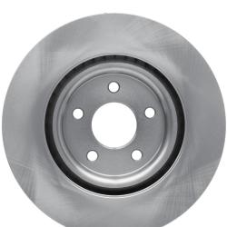 DYNAMIC FRICTION 60047037