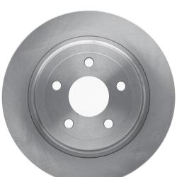 DYNAMIC FRICTION 651247211