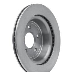 DYNAMIC FRICTION 60047038