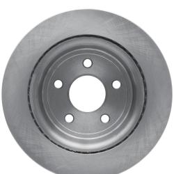 DYNAMIC FRICTION 60047038