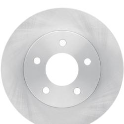 DYNAMIC FRICTION 651452010