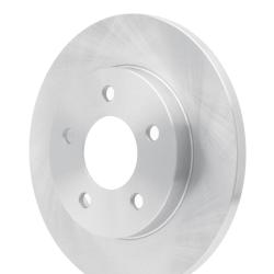 DYNAMIC FRICTION 651452010