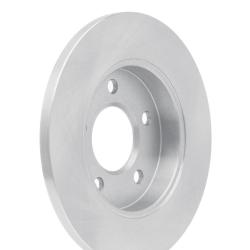 DYNAMIC FRICTION 60047042