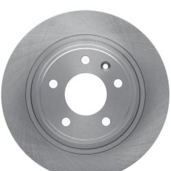 DYNAMIC FRICTION 651445014