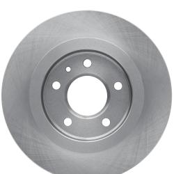 DYNAMIC FRICTION 60047044