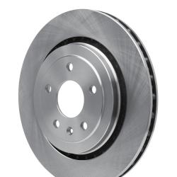 DYNAMIC FRICTION 651247235