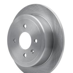 DYNAMIC FRICTION 651447010